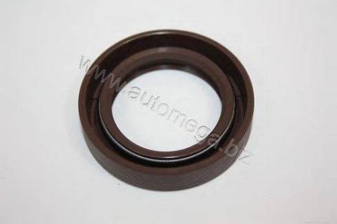 Automega 301030085026D - Shaft Seal, camshaft car-mod.net