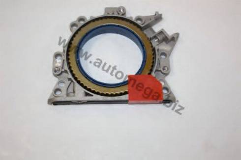 Automega 301030171036B - Shaft Seal, crankshaft car-mod.net