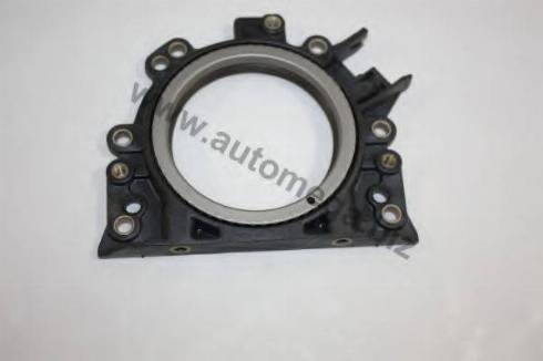 Automega 301030171030S - Shaft Seal, crankshaft car-mod.net