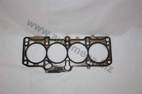 Automega 30103038306AAN - Gasket, cylinder head car-mod.net