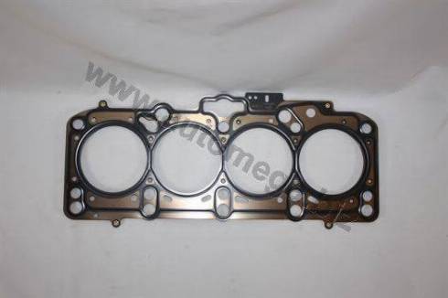 Automega 301030383038DF - Gasket, cylinder head car-mod.net