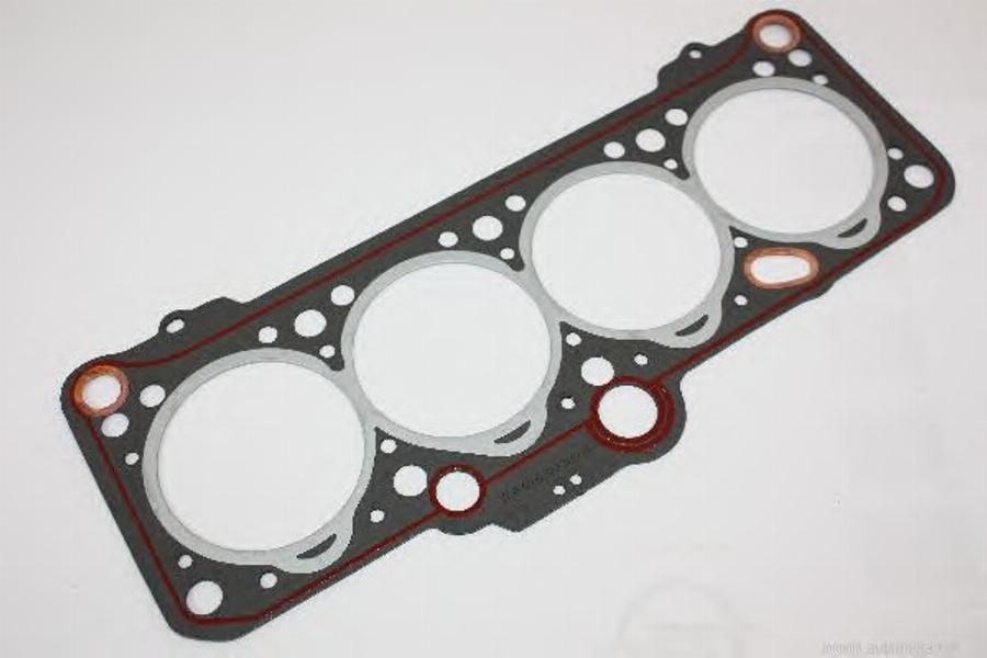 Automega 301030383028BJ - Gasket, cylinder head car-mod.net