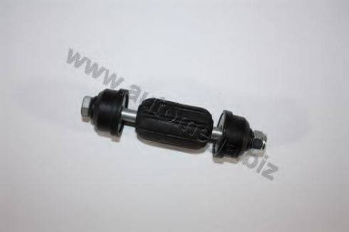 Automega 30102030093 - Rod / Strut, stabiliser car-mod.net