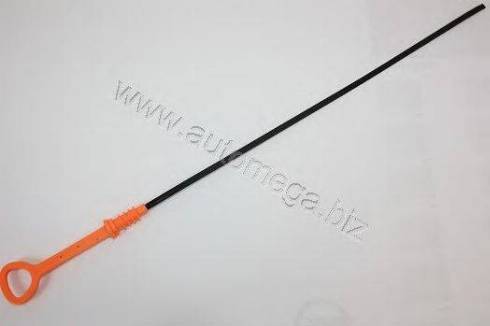 Automega 301150611053C - Oil Dipstick car-mod.net