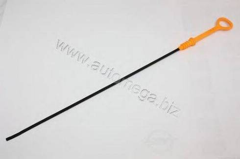 Automega 301150611027C - Oil Dipstick car-mod.net