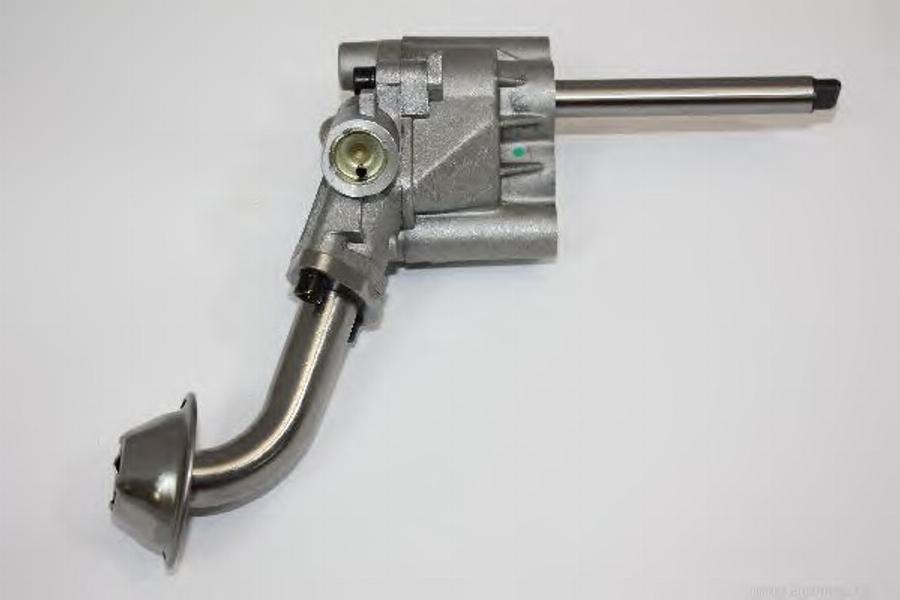 Automega 301150105027E - Oil Pump car-mod.net
