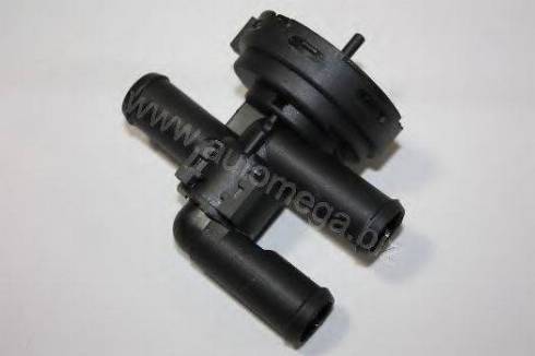 Automega 3018200014 - Control Valve, coolant car-mod.net