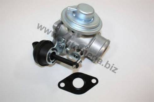 Automega 301310501045L - EGR Valve car-mod.net