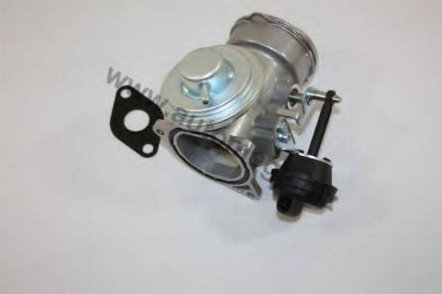Automega 301310501038AM - EGR Valve car-mod.net