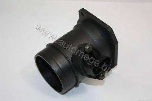 Automega 30133047106B - Air Flow Sensor car-mod.net