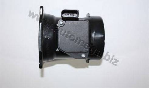 Automega 301330471078E - Air Mass Sensor car-mod.net
