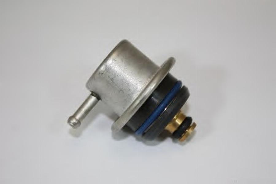 Automega 301330035037C - Control Valve, fuel pressure car-mod.net