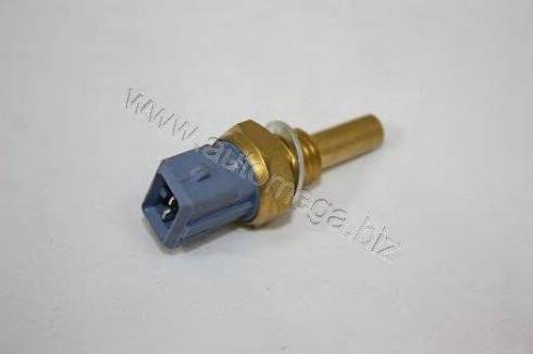Automega 3013380458 - Coolant temperature Sensor car-mod.net