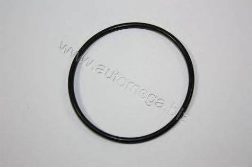 Automega 3013380203 - Gasket, thermostat car-mod.net