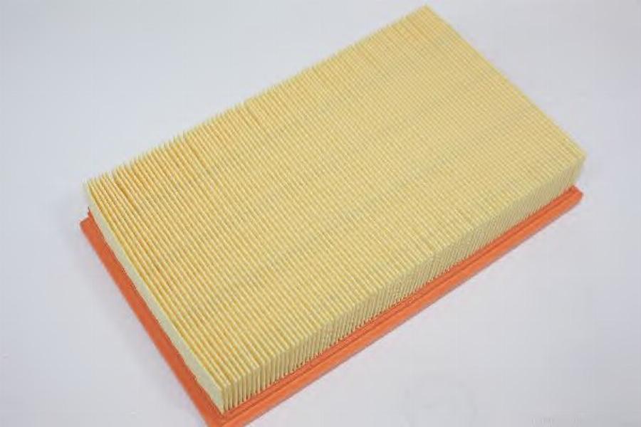 Automega 301290620191 - Engine Air Filter car-mod.net