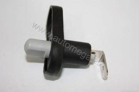 Automega 3012400239 - Switch, door contact car-mod.net