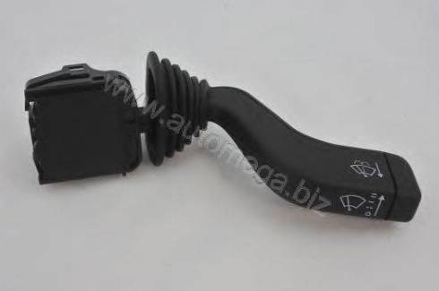 Automega 3012410131 - Wiper Switch car-mod.net