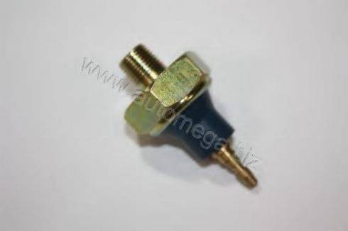 Automega 3012520565 - Sender Unit, oil pressure car-mod.net