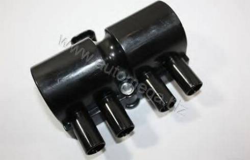 Automega 3012080051 - Ignition Coil car-mod.net