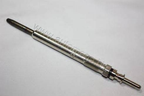 Automega 3012140033 - Glow Plug car-mod.net