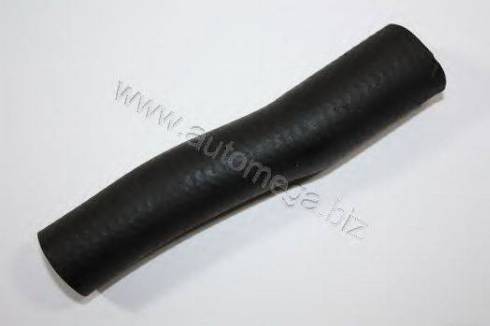 Automega 301210063068M - Radiator Hose car-mod.net