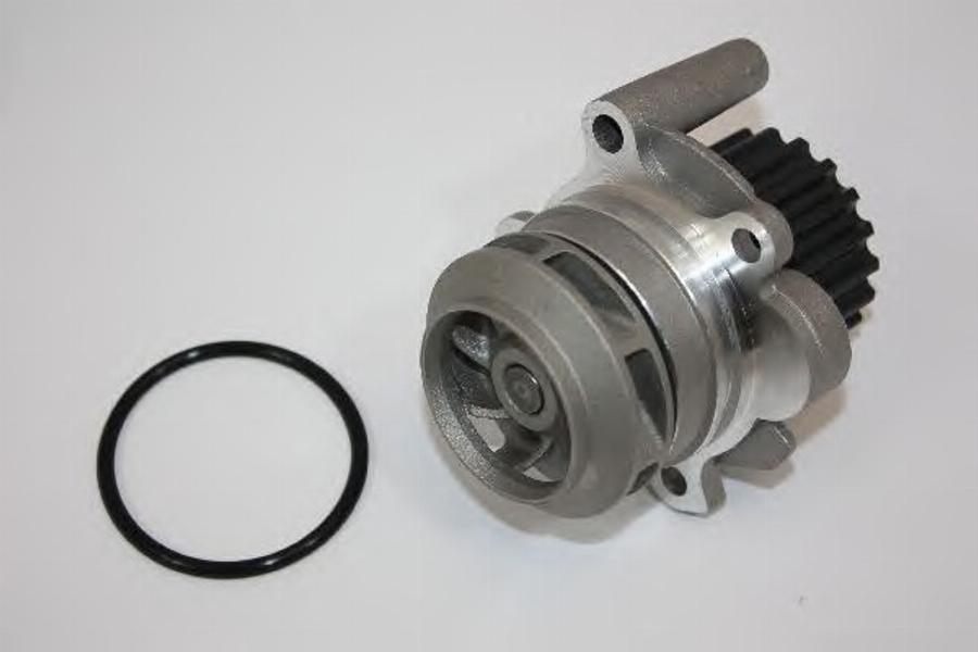 Automega 301210011038J - Water Pump car-mod.net
