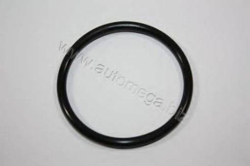 Automega 301210119038B - Gasket, thermostat car-mod.net