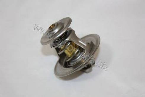Automega 301210113044 - Coolant thermostat / housing car-mod.net