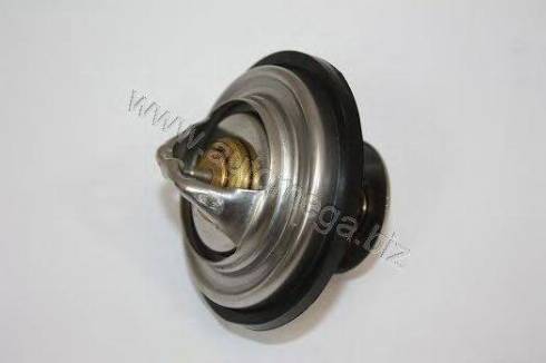 Automega 301210113078F - Coolant thermostat / housing car-mod.net