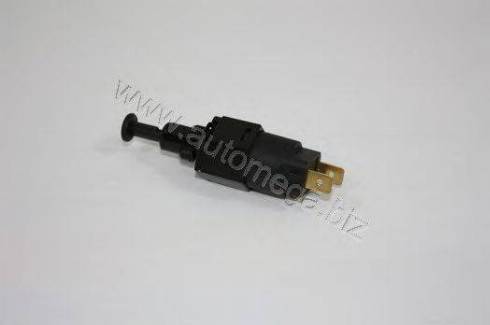 Automega 3012390433 - Brake Light Switch / Clutch car-mod.net
