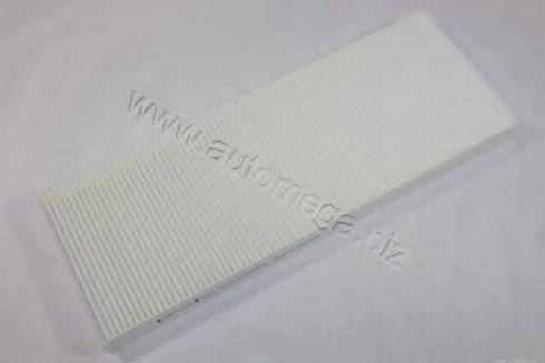 Automega 3081904398A0A - Filter, interior air car-mod.net