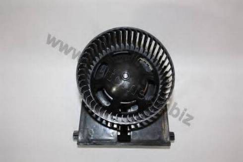Automega 3081900211J1C - Interior Blower car-mod.net