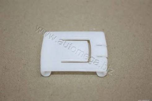 Automega 308810213191 - Control, seat adjustment car-mod.net