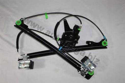 Automega 3083704621H0A - Window Regulator car-mod.net