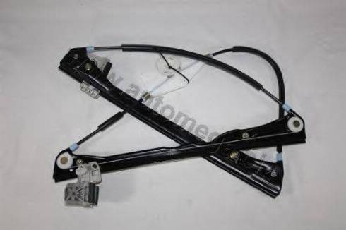 Automega 3083704621J4H - Window Regulator car-mod.net