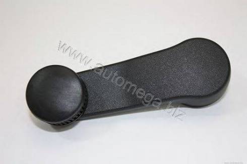 Automega 3083705811H0D - Window Crank car-mod.net