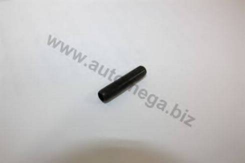 Automega 3083701878D0 - Locking Knob car-mod.net