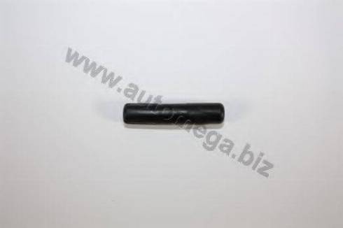 Automega 3083701873B0B - Locking Knob car-mod.net