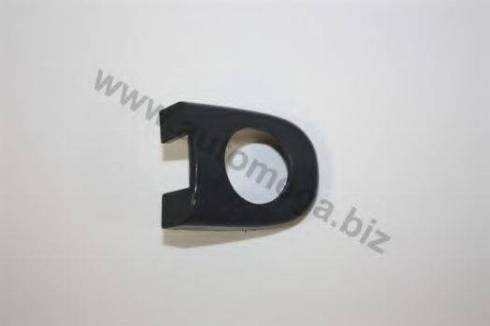 Automega 3083708793B0A - Door-handle Frame car-mod.net