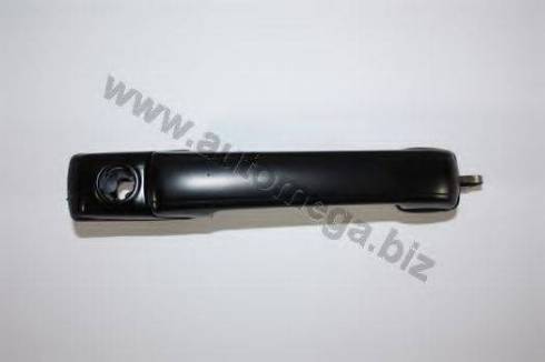 Automega 3083702071H0C - Door Handle car-mod.net