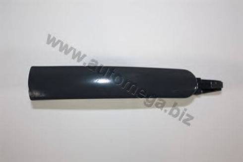 Automega 3083702073B0G - Door Handle car-mod.net