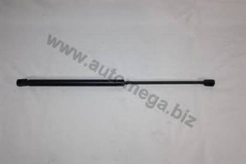 Automega 3082705501J6 - Gas Spring, boot, cargo area car-mod.net