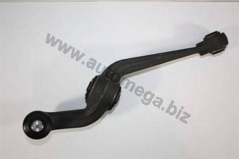 Automega 303520051 - Track Control Arm car-mod.net