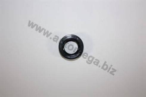Automega 303010227020D - Shaft Seal, differential car-mod.net