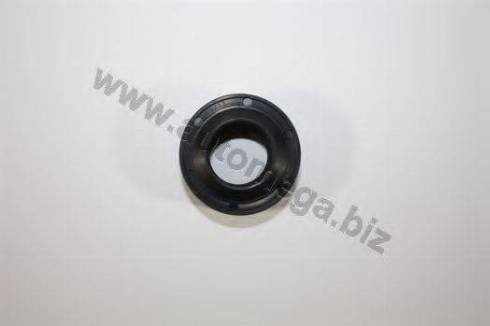 Automega 303110113113A - Shaft Seal, manual transmission car-mod.net