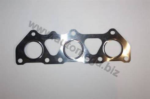 Automega 302530039078G - Gasket, exhaust manifold car-mod.net