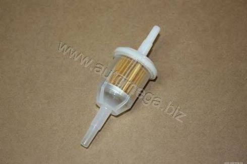 Automega 302010511803C - Fuel filter car-mod.net