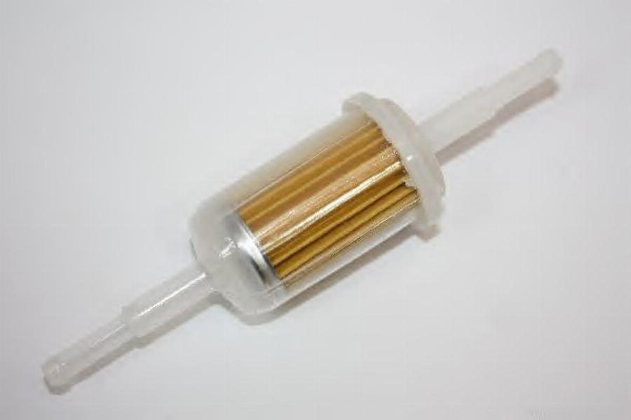 Automega 302010511251G - Fuel filter car-mod.net