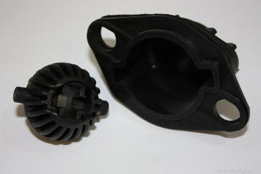 Automega 307980116191AS - Repair Kit, gear lever car-mod.net