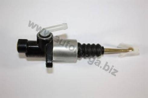Automega 3072103883A1 - Master Cylinder, clutch car-mod.net